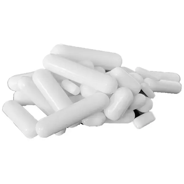 Barra de forma cilíndrica de alta qualidade C tipo cilíndrico