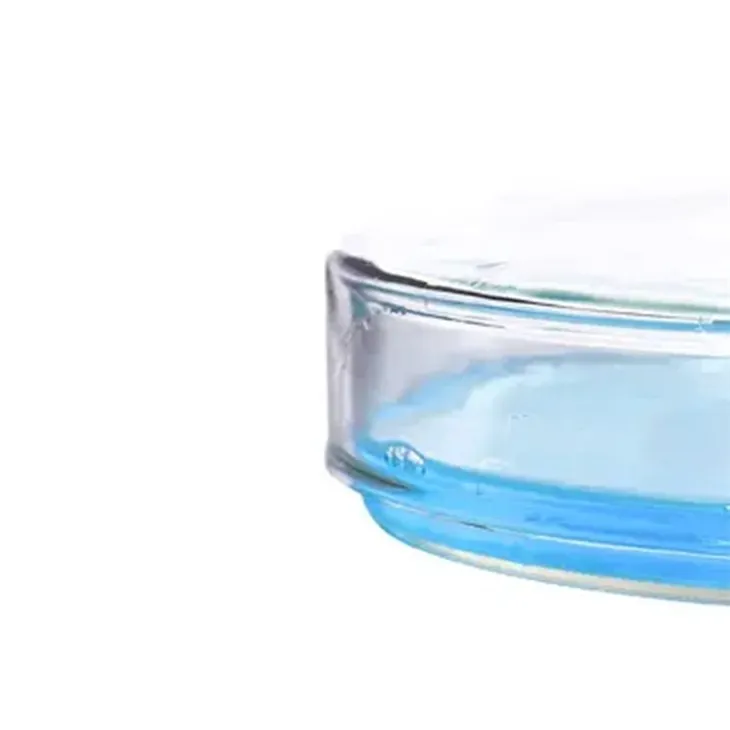 90mm Cell Culture Dish