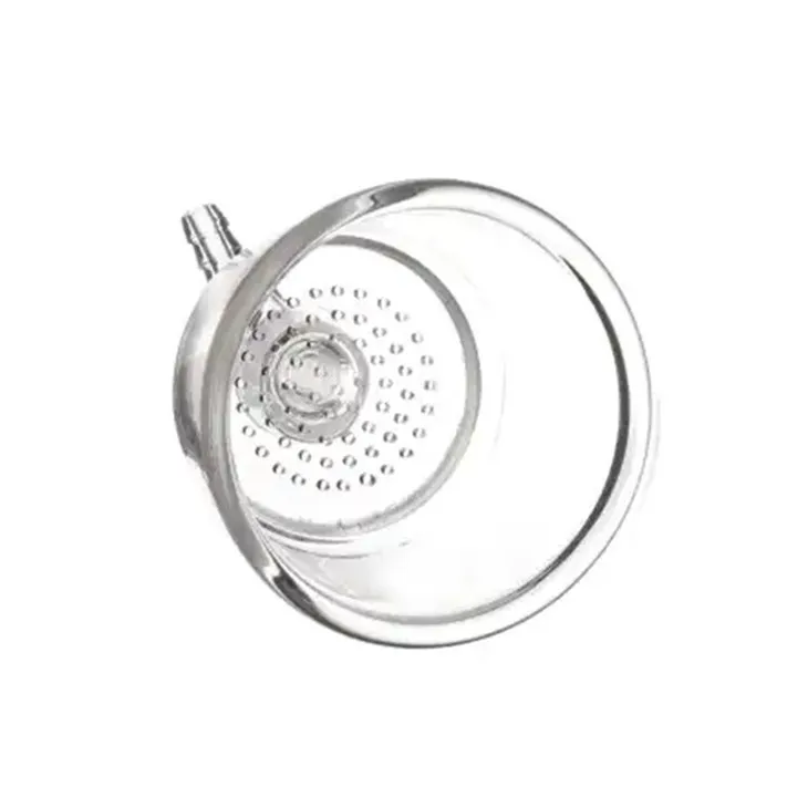 Glass Filter Buchner Funnel