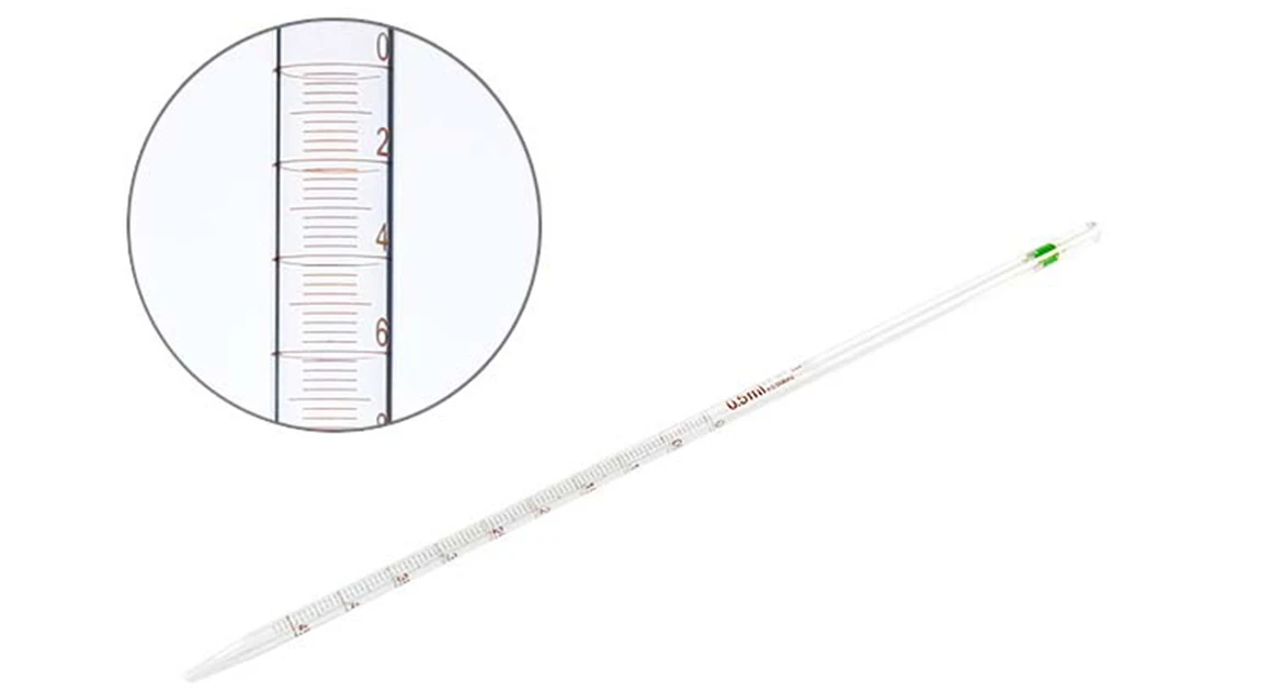 product-1170-632 product-1170-632
