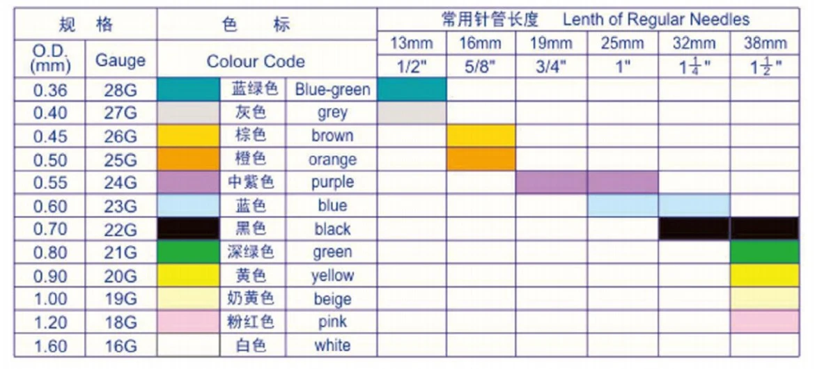 product-1170-530