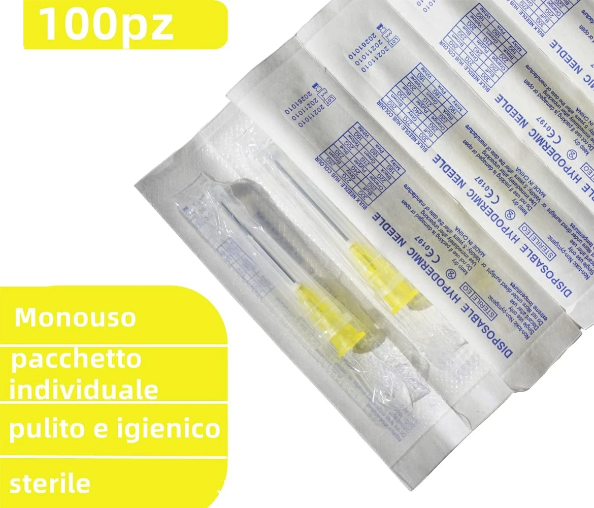 product-1170-1000