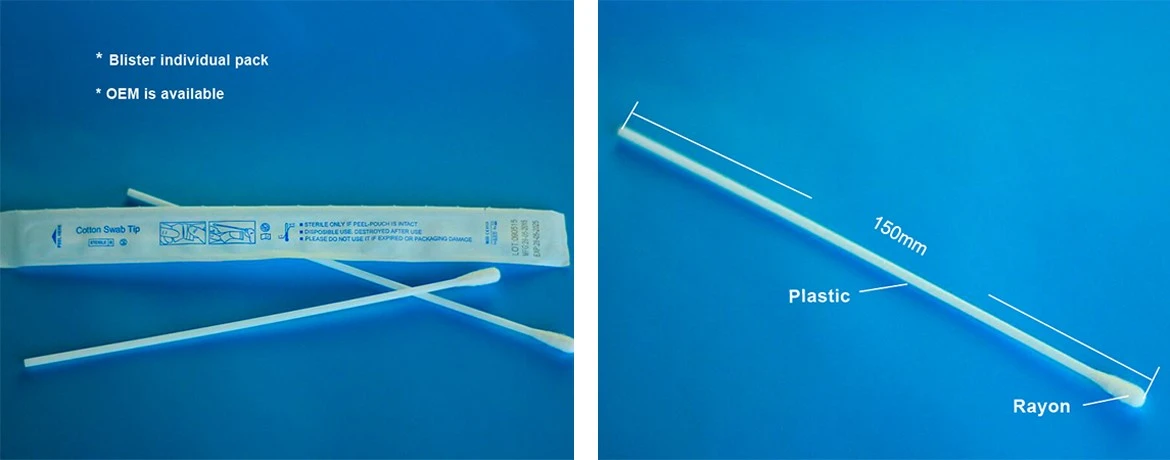 product-1170-460 product-1170-460