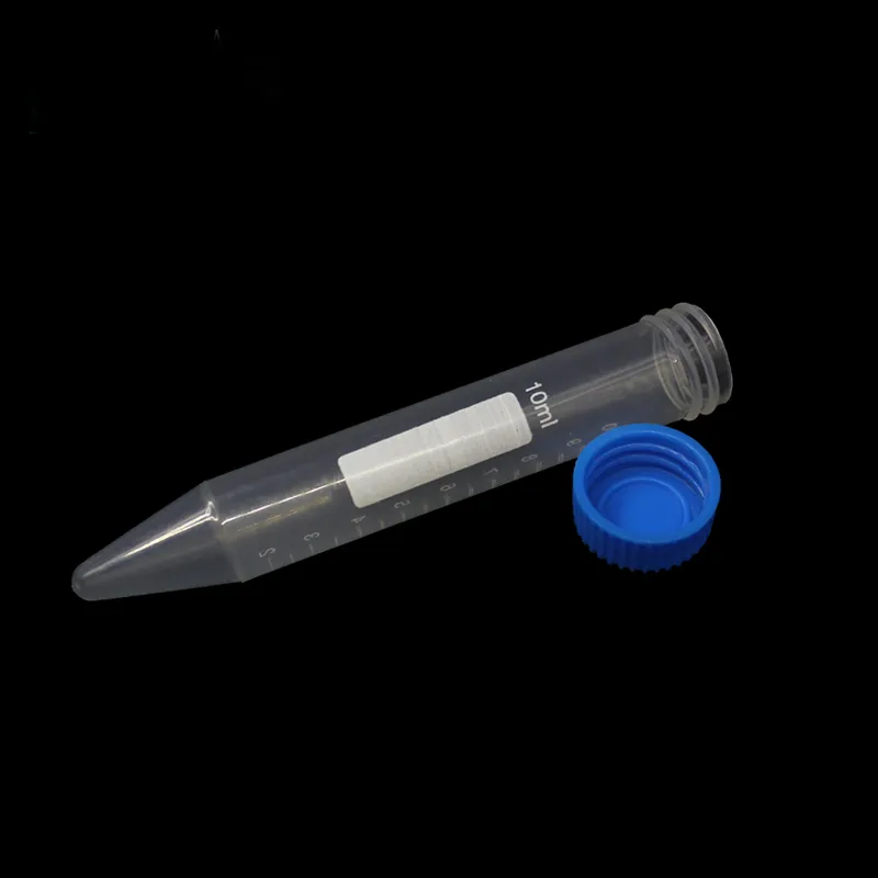 product-800-800 product-800-800